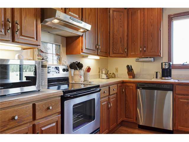3723 Carters Corner Road Sunbury, OH 43074 - Photo 12 of 25 Gallery Image 12