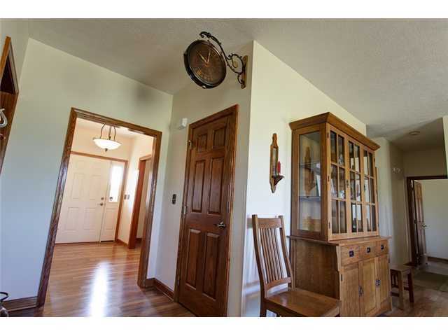 3723 Carters Corner Road Sunbury, OH 43074 - Photo 13 of 25 Gallery Image 13