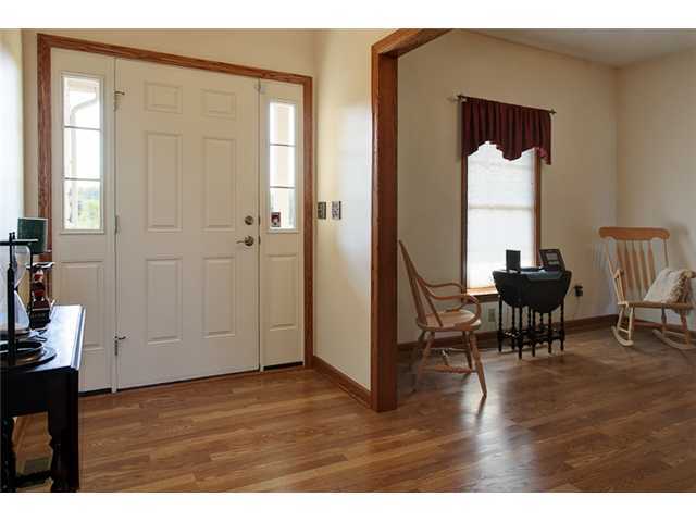 3723 Carters Corner Road Sunbury, OH 43074 - Photo 14 of 25 Gallery Image 14