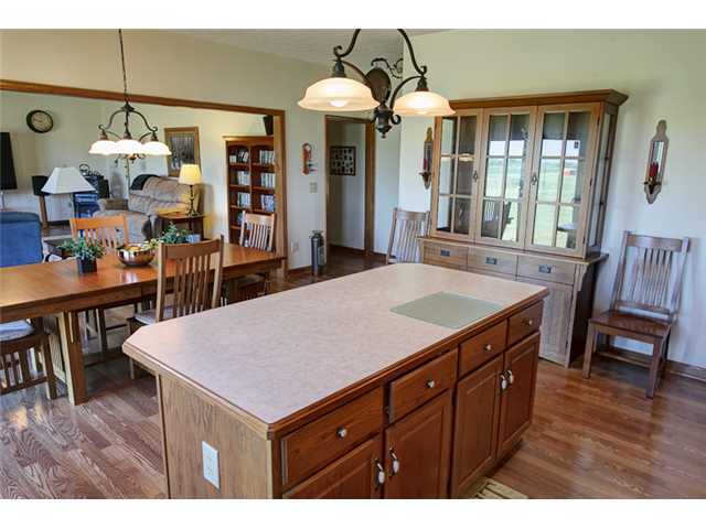 3723 Carters Corner Road Sunbury, OH 43074 - Photo 15 of 25 Gallery Image 15