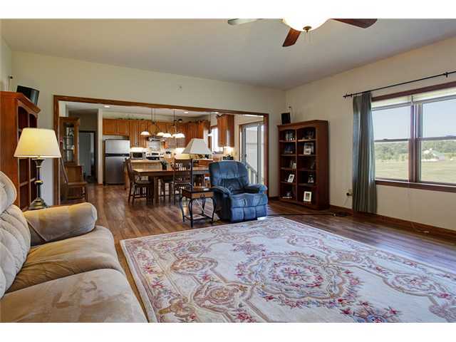3723 Carters Corner Road Sunbury, OH 43074 - Photo 16 of 25 Gallery Image 16