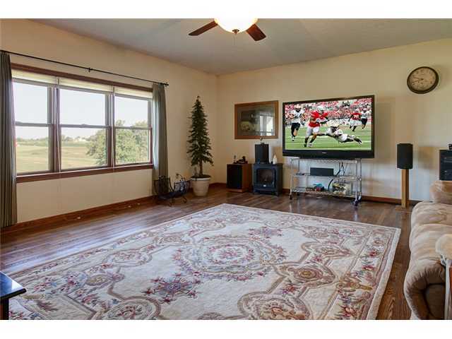 3723 Carters Corner Road Sunbury, OH 43074 - Photo 17 of 25 Gallery Image 17