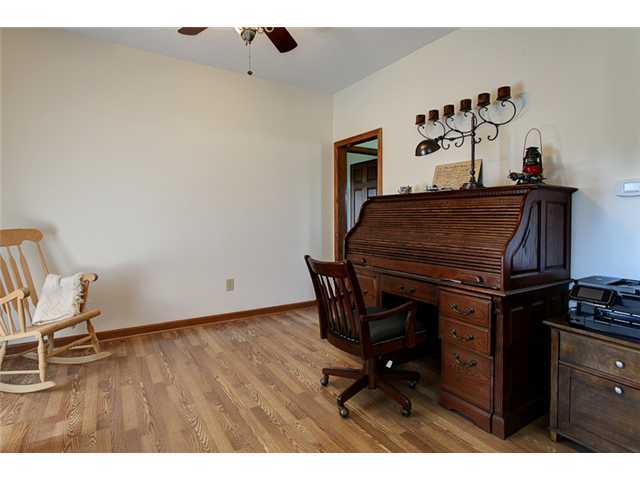 3723 Carters Corner Road Sunbury, OH 43074 - Photo 18 of 25 Gallery Image 18