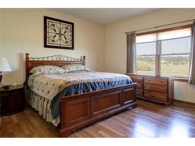 3723 Carters Corner Road Sunbury, OH 43074 - Photo 19 of 25 Gallery Image 19