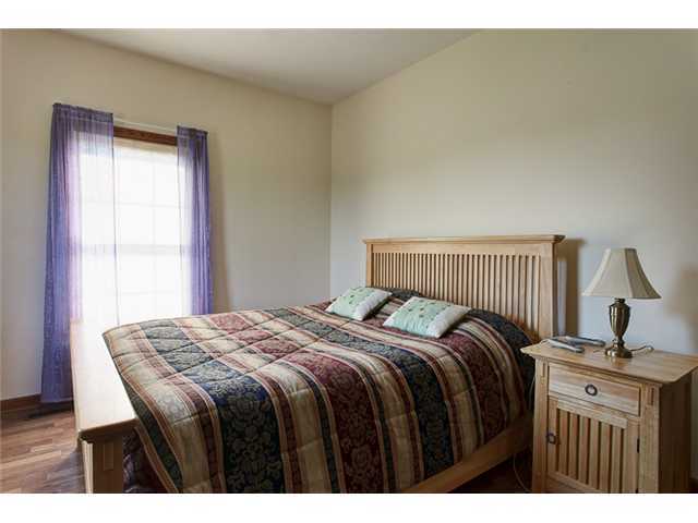 3723 Carters Corner Road Sunbury, OH 43074 - Photo 21 of 25 Gallery Image 21