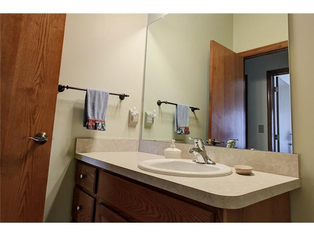 3723 Carters Corner Road Sunbury, OH 43074 - Photo 22 of 25 Gallery Image 22