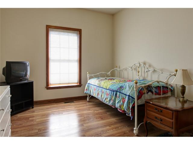 3723 Carters Corner Road Sunbury, OH 43074 - Photo 23 of 25 Gallery Image 23