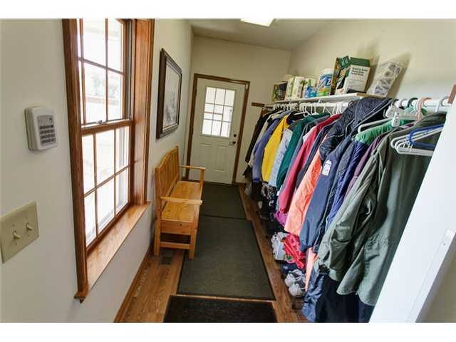 3723 Carters Corner Road Sunbury, OH 43074 - Photo 24 of 25 Gallery Image 24