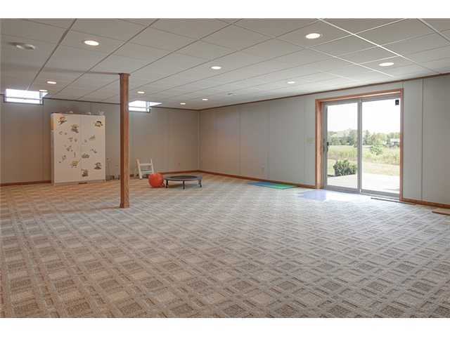 3723 Carters Corner Road Sunbury, OH 43074 - Photo 25 of 25 Gallery Image 25