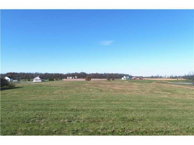 3723 Carters Corner Road Sunbury, OH 43074 - Photo 4 of 25 Gallery Image 4