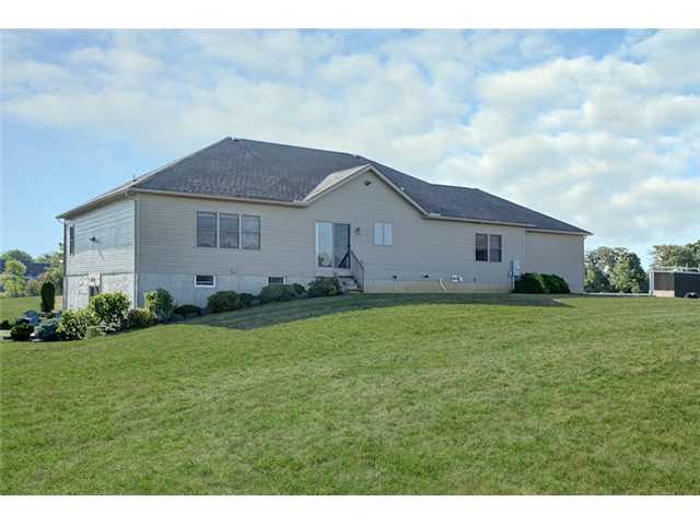 3723 Carters Corner Road Sunbury, OH 43074 - Photo 5 of 25 Gallery Image 5