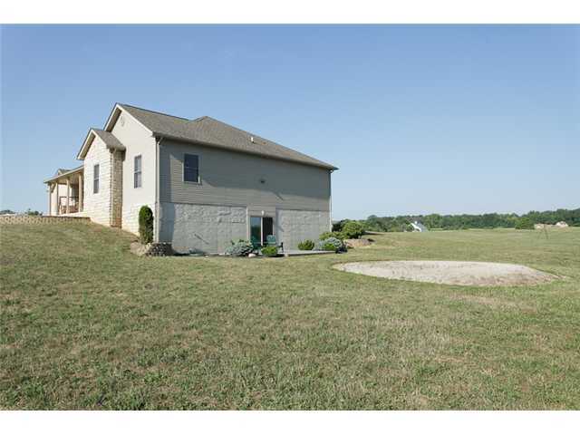 3723 Carters Corner Road Sunbury, OH 43074 - Photo 6 of 25 Gallery Image 6