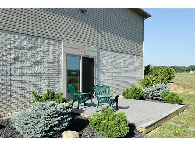 3723 Carters Corner Road Sunbury, OH 43074 - Photo 7 of 25 Gallery Image 7