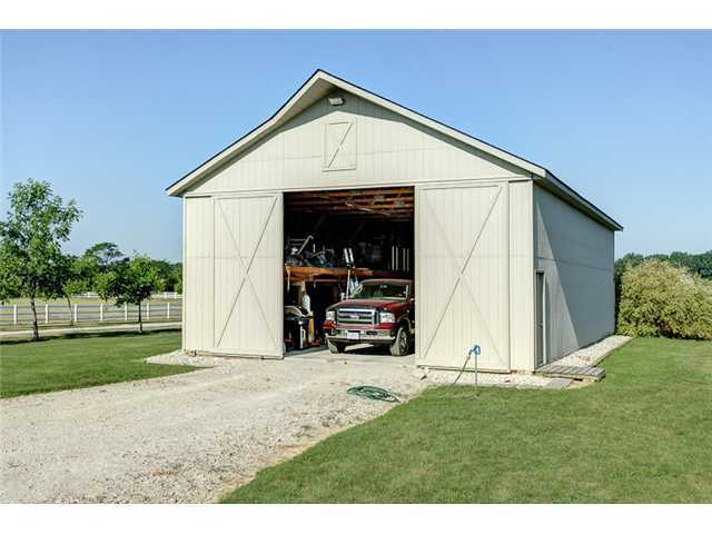 3723 Carters Corner Road Sunbury, OH 43074 - Photo 9 of 25 Gallery Image 9