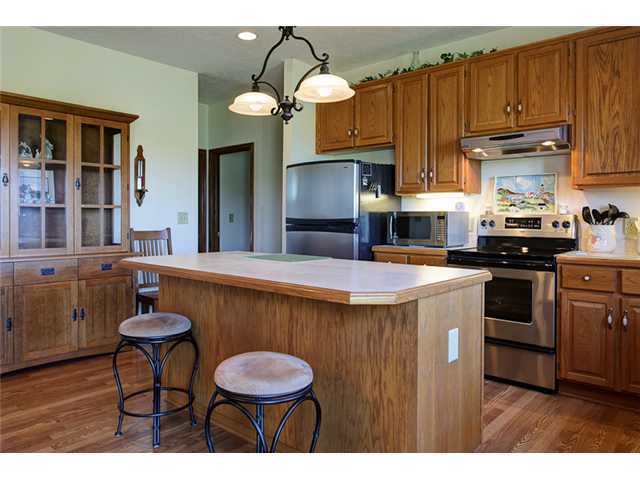3723 Carters Corner Road Sunbury, OH 43074 - Photo 10 of 25 Gallery Image 10