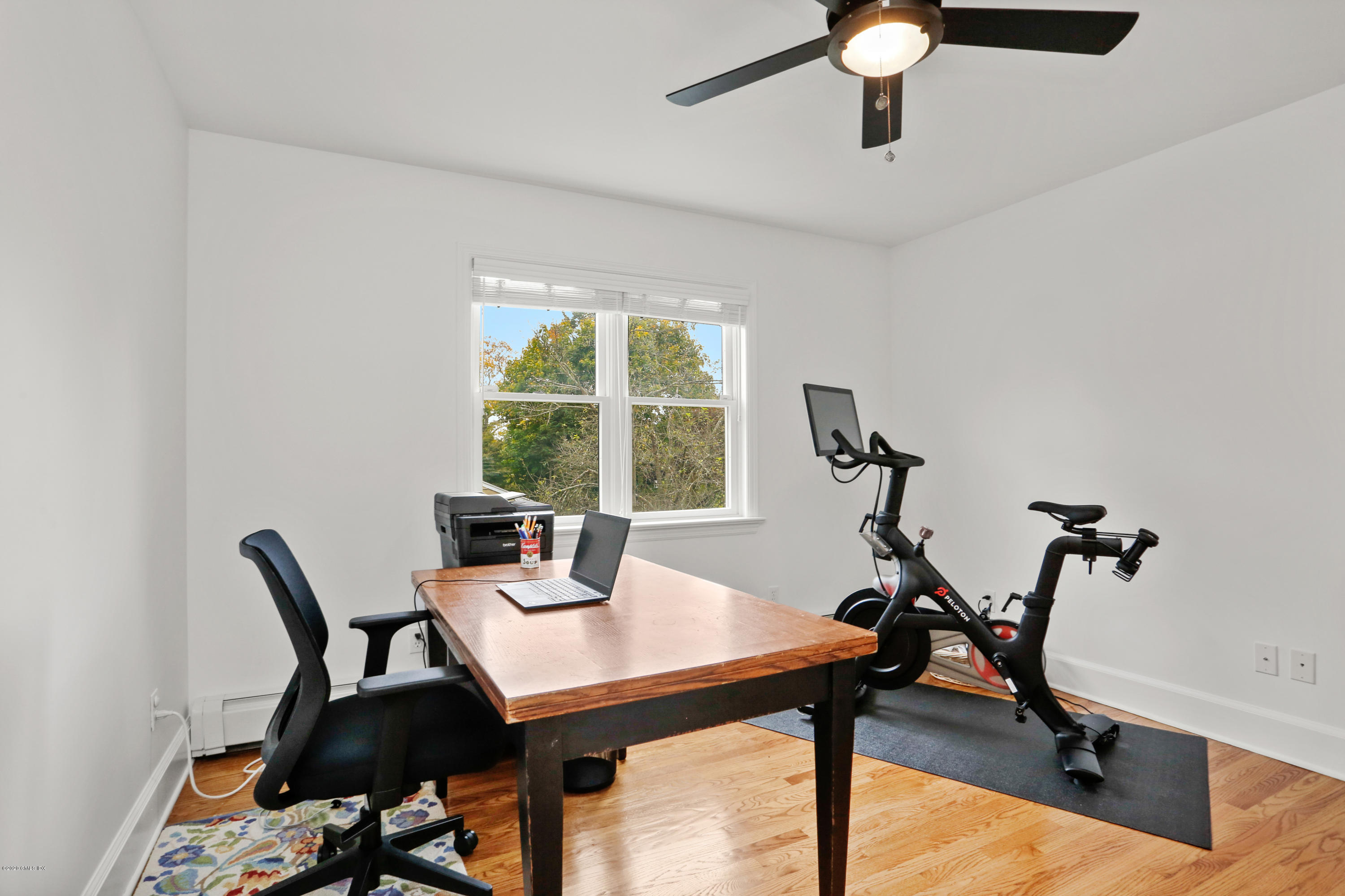 14 Homestead Road Greenwich, CT 06831 - Photo 17 of 29 14 Homestead Rd Greenwich CT-print-009-0