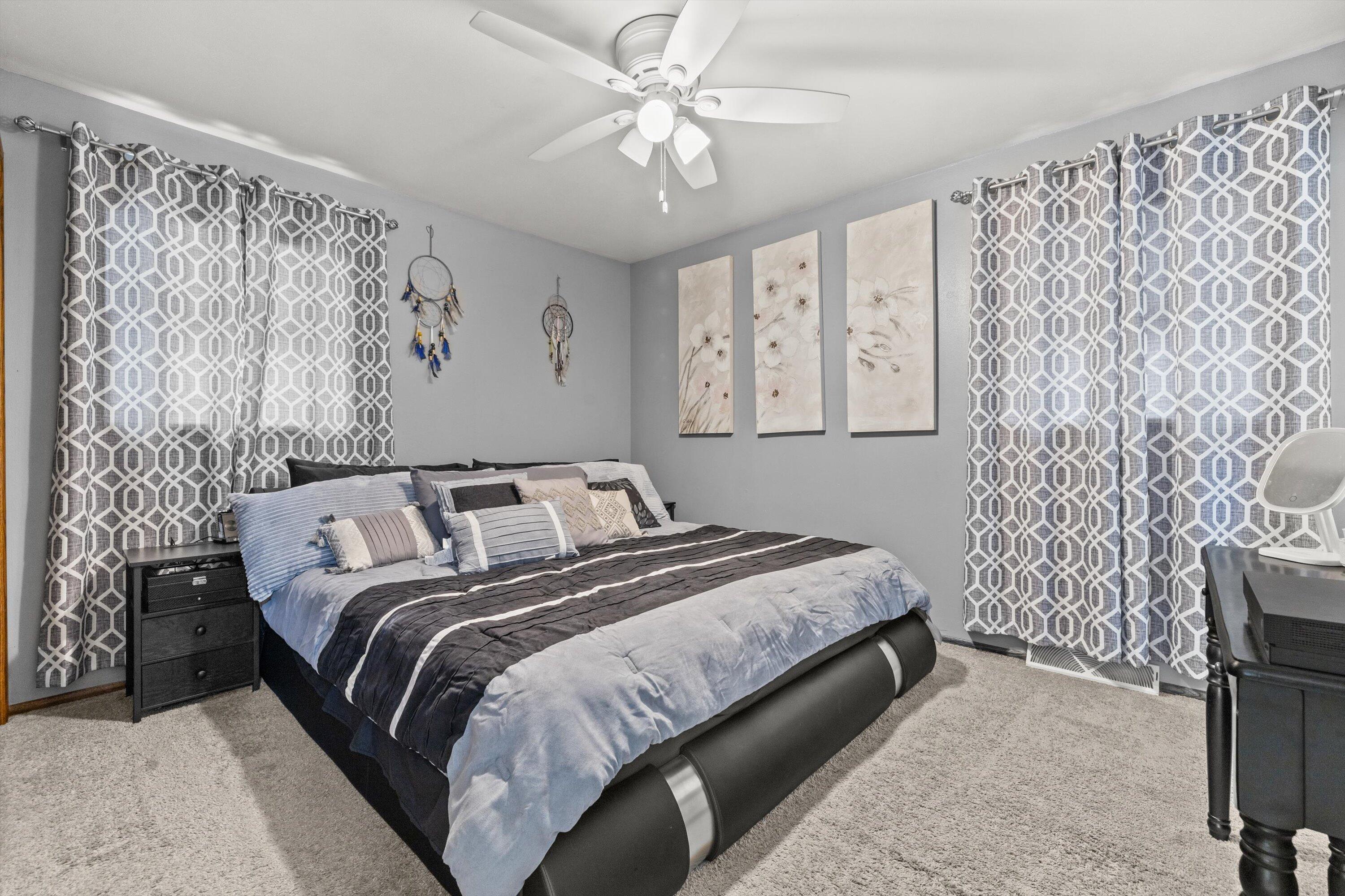 2902 23rd Street Kenosha, WI 53140 - Photo 12 of 45 17-IMG_8940