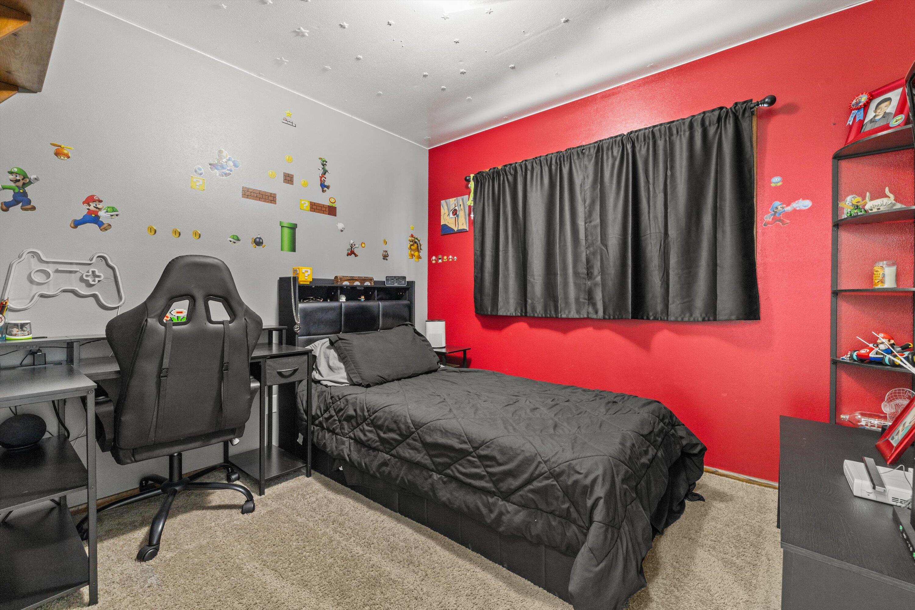 2902 23rd Street Kenosha, WI 53140 - Photo 14 of 45 13-IMG_8925