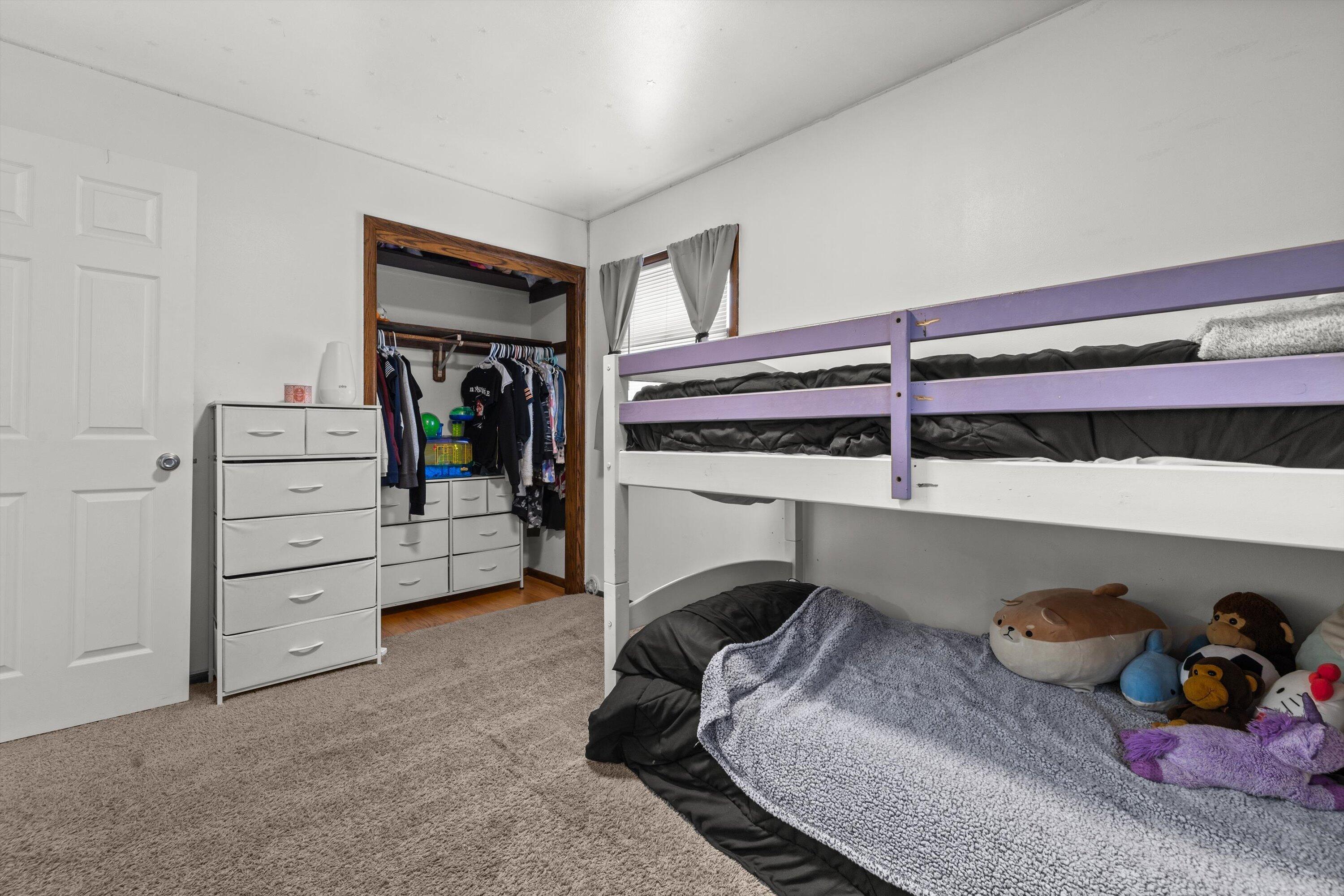 2902 23rd Street Kenosha, WI 53140 - Photo 17 of 45 16-IMG_8937