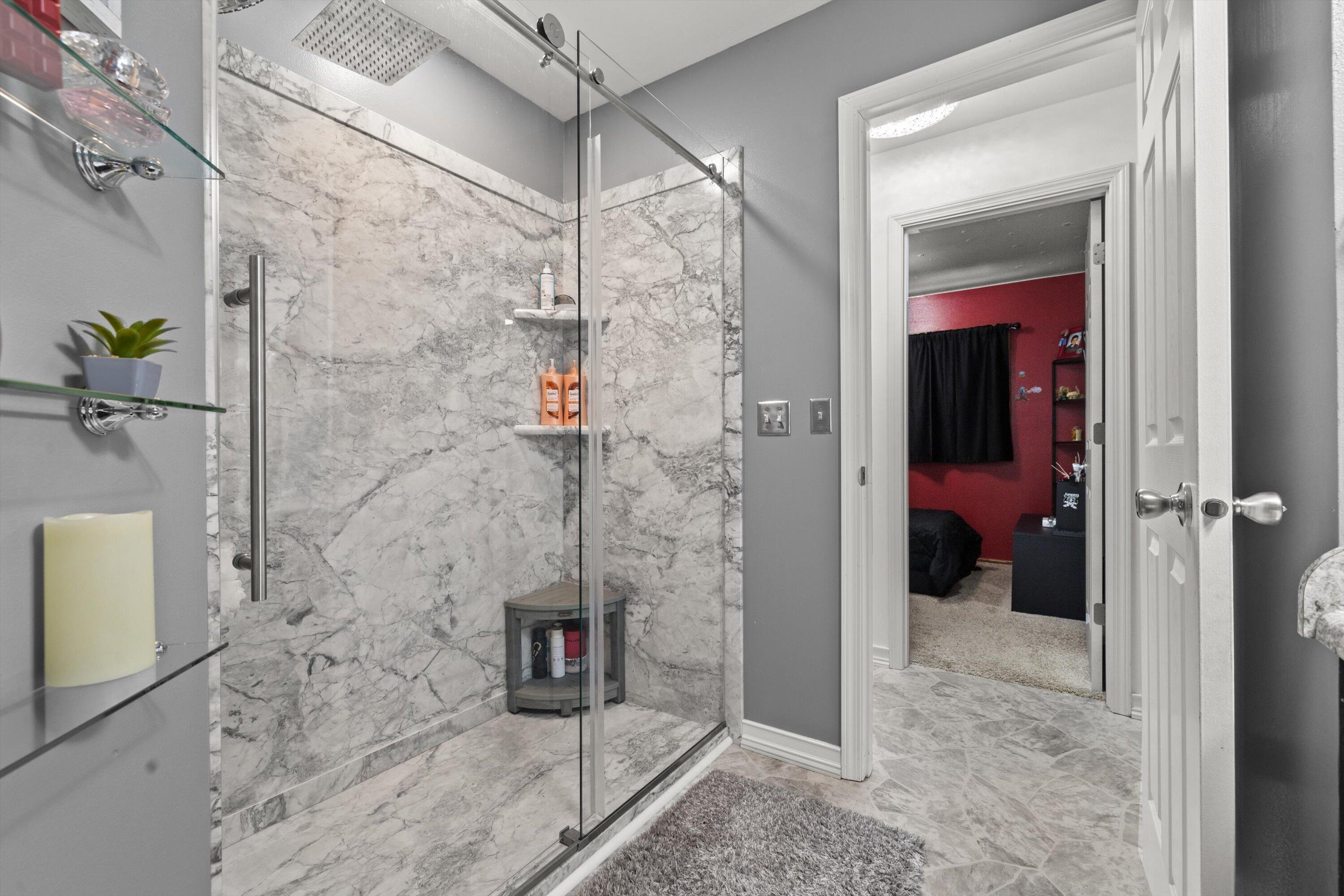 2902 23rd Street Kenosha, WI 53140 - Photo 18 of 45 19-IMG_8946