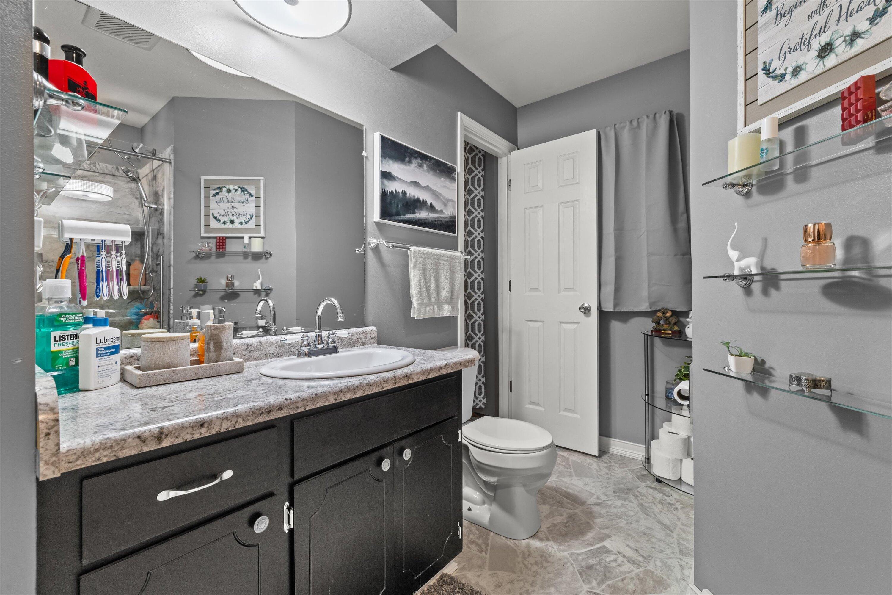 2902 23rd Street Kenosha, WI 53140 - Photo 20 of 45 21-IMG_8952