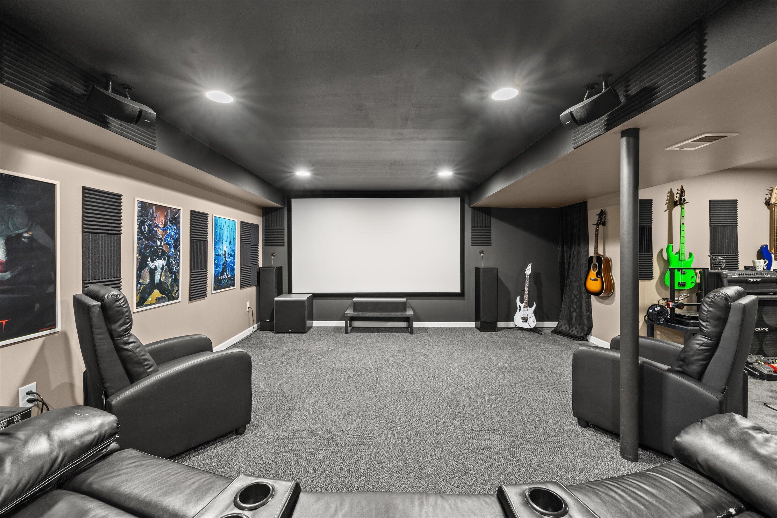 2902 23rd Street Kenosha, WI 53140 - Photo 22 of 45 23-IMG_8958