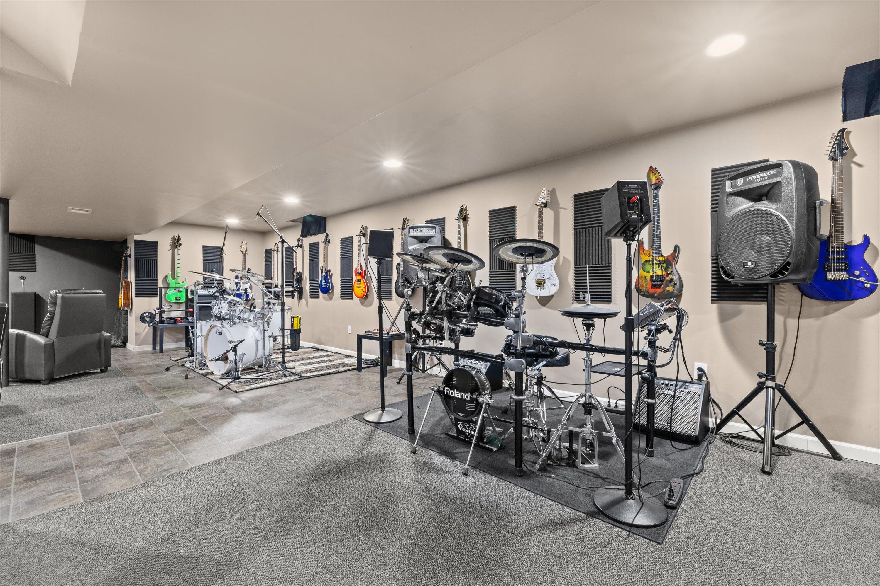 2902 23rd Street Kenosha, WI 53140 - Photo 25 of 45 26-IMG_8967