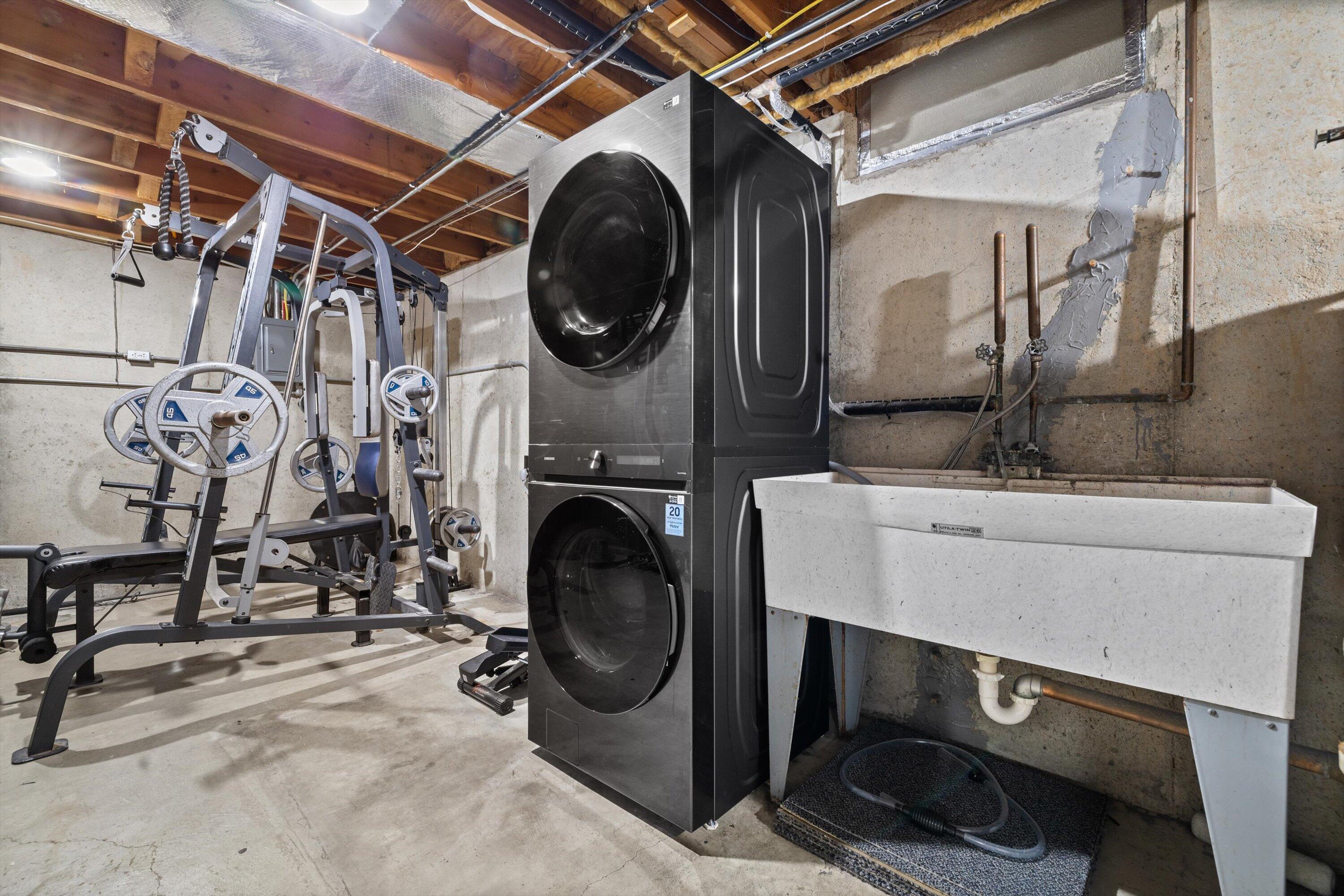 2902 23rd Street Kenosha, WI 53140 - Photo 26 of 45 27-IMG_8970