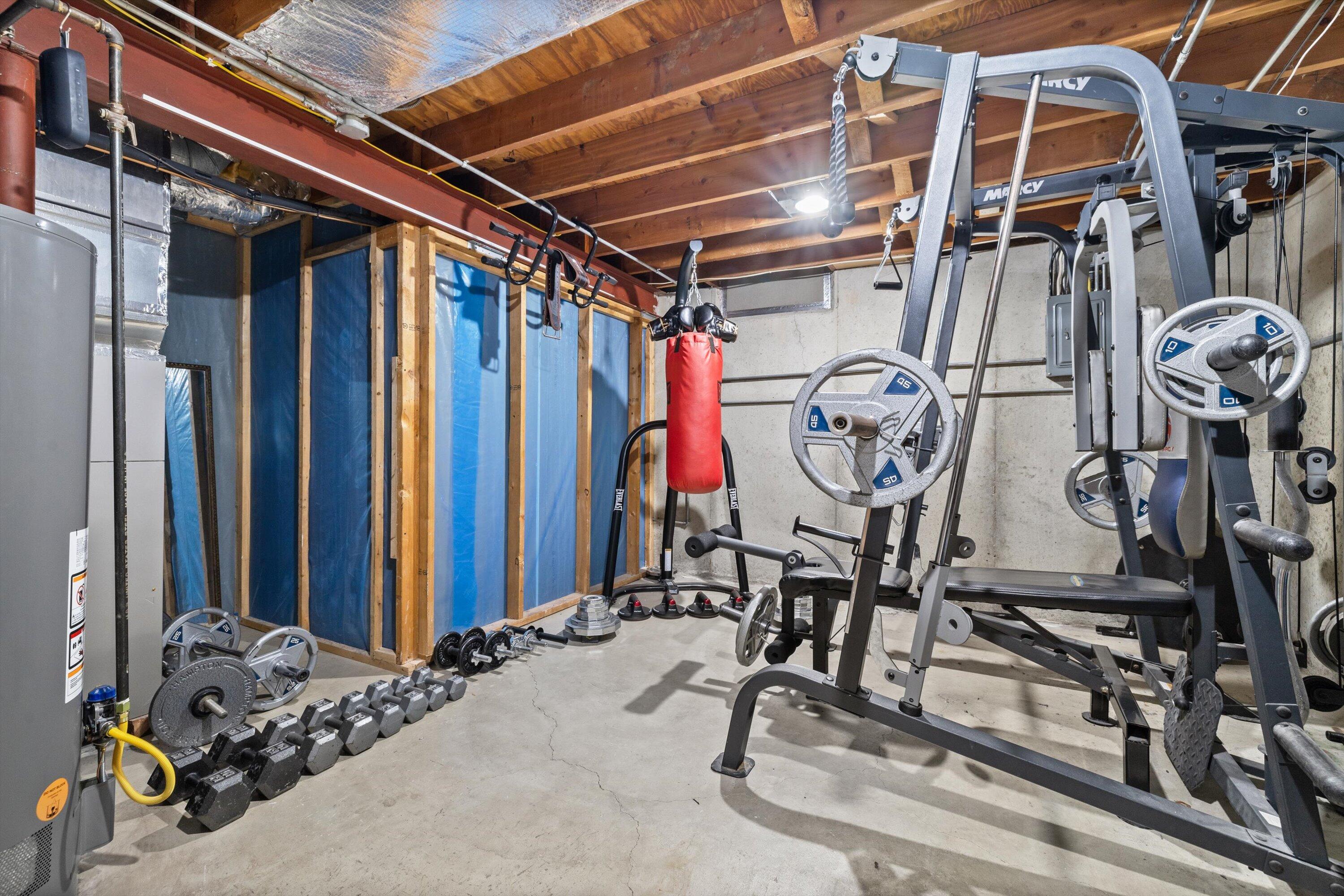 2902 23rd Street Kenosha, WI 53140 - Photo 27 of 45 28-IMG_8973