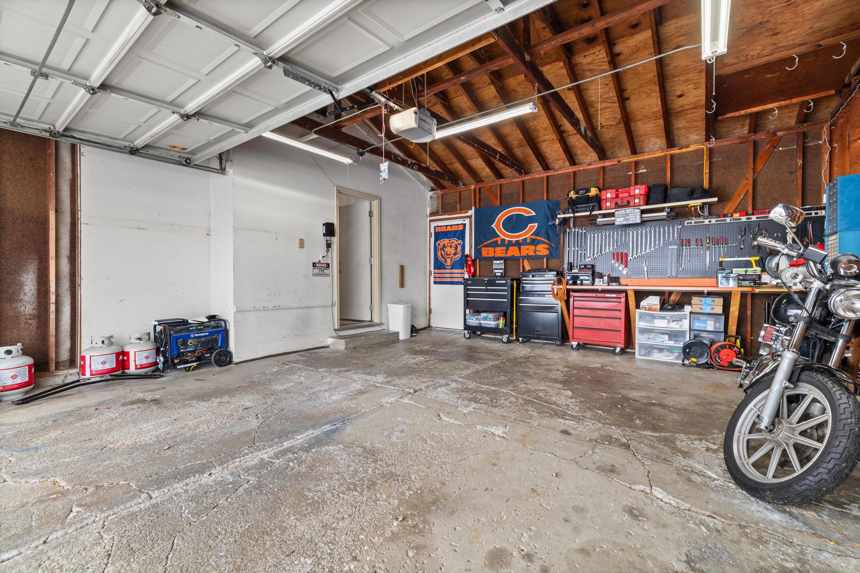 2902 23rd Street Kenosha, WI 53140 - Photo 28 of 45 29-IMG_8976