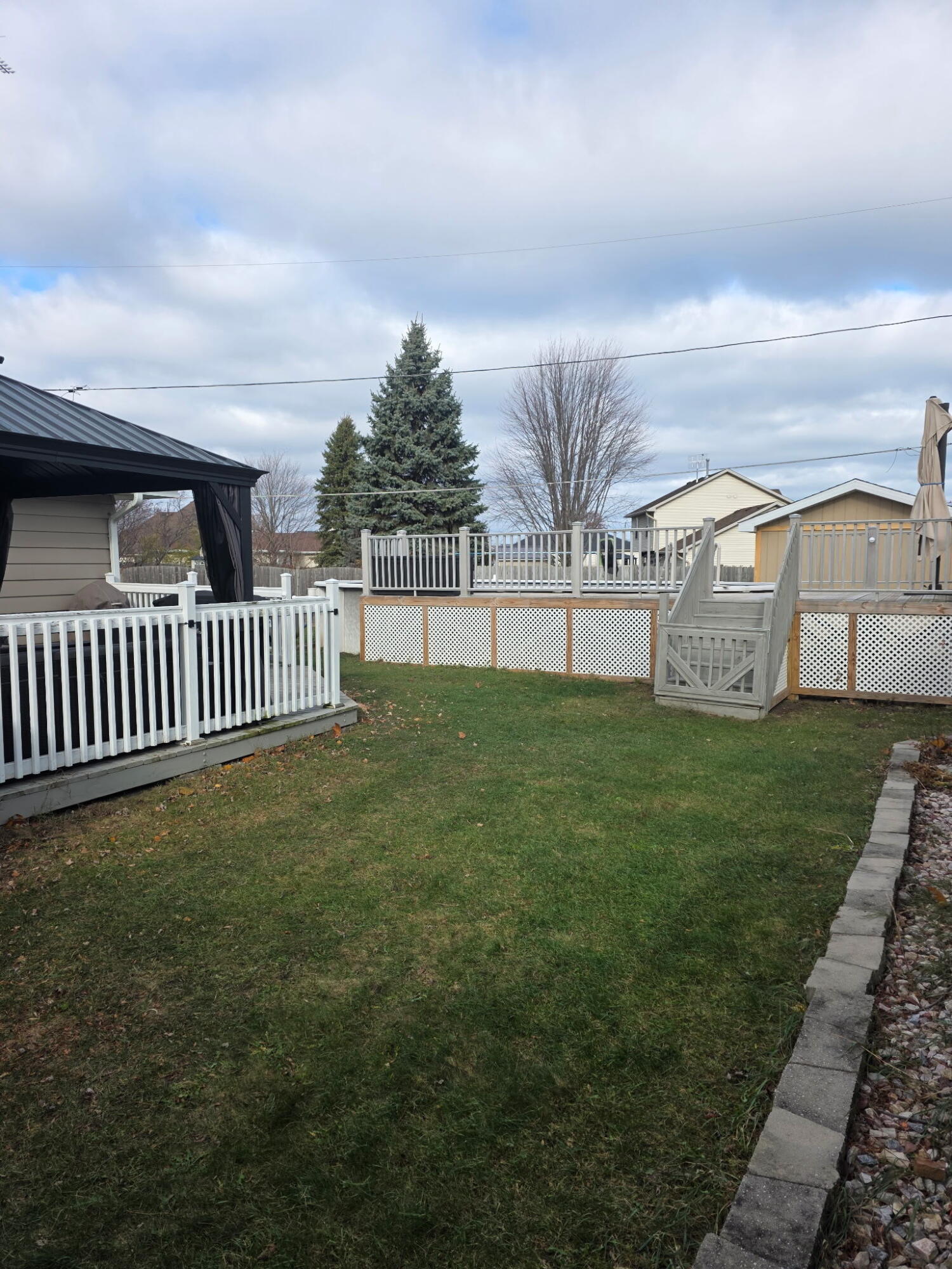 2902 23rd Street Kenosha, WI 53140 - Photo 39 of 45 IMG_20251229_132729