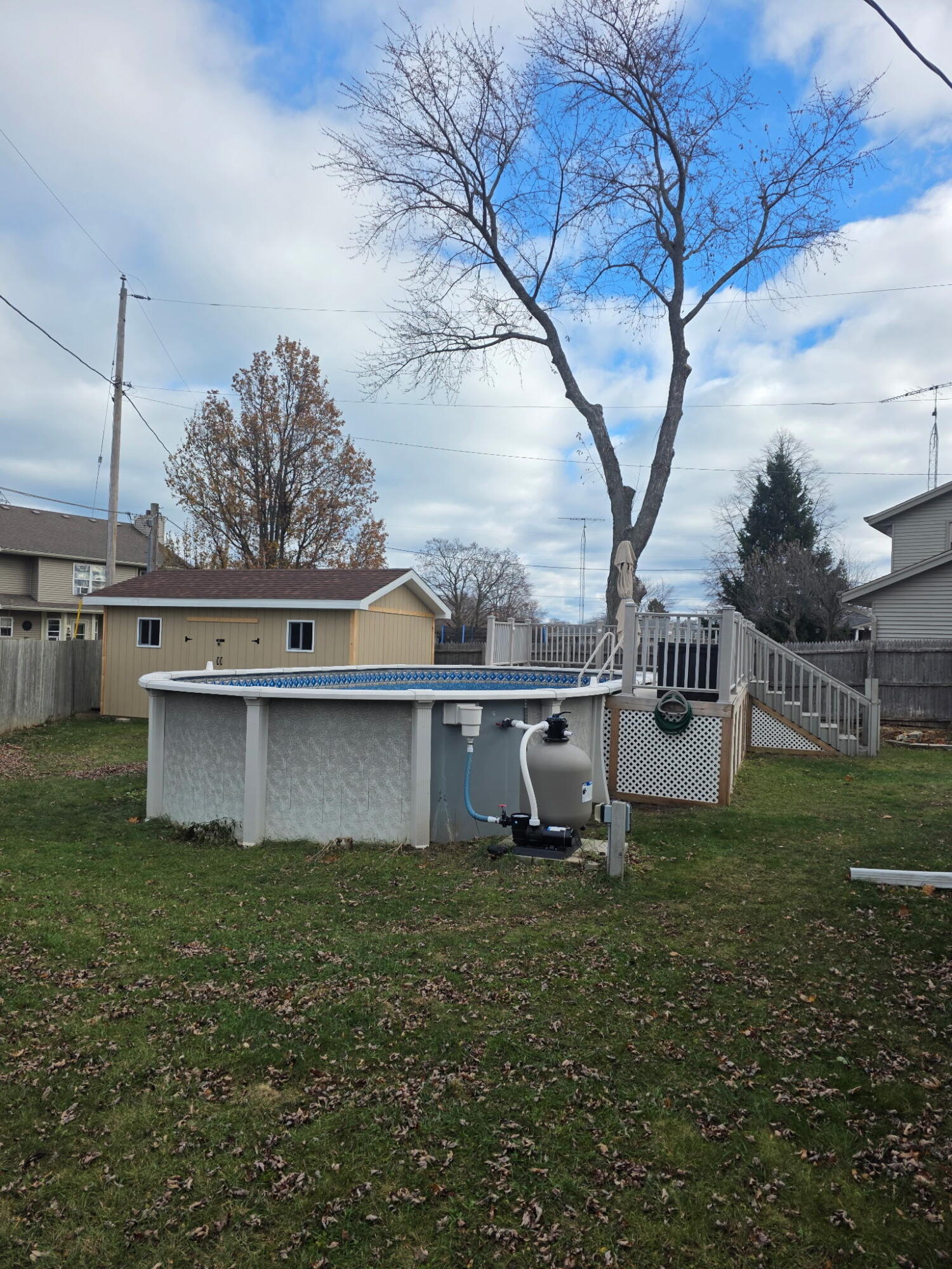 2902 23rd Street Kenosha, WI 53140 - Photo 40 of 45 IMG_20251229_132739