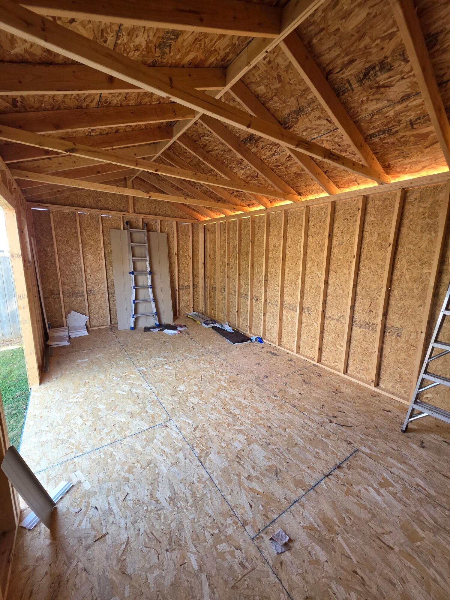 2902 23rd Street Kenosha, WI 53140 - Photo 41 of 45 IMG_20251229_132747