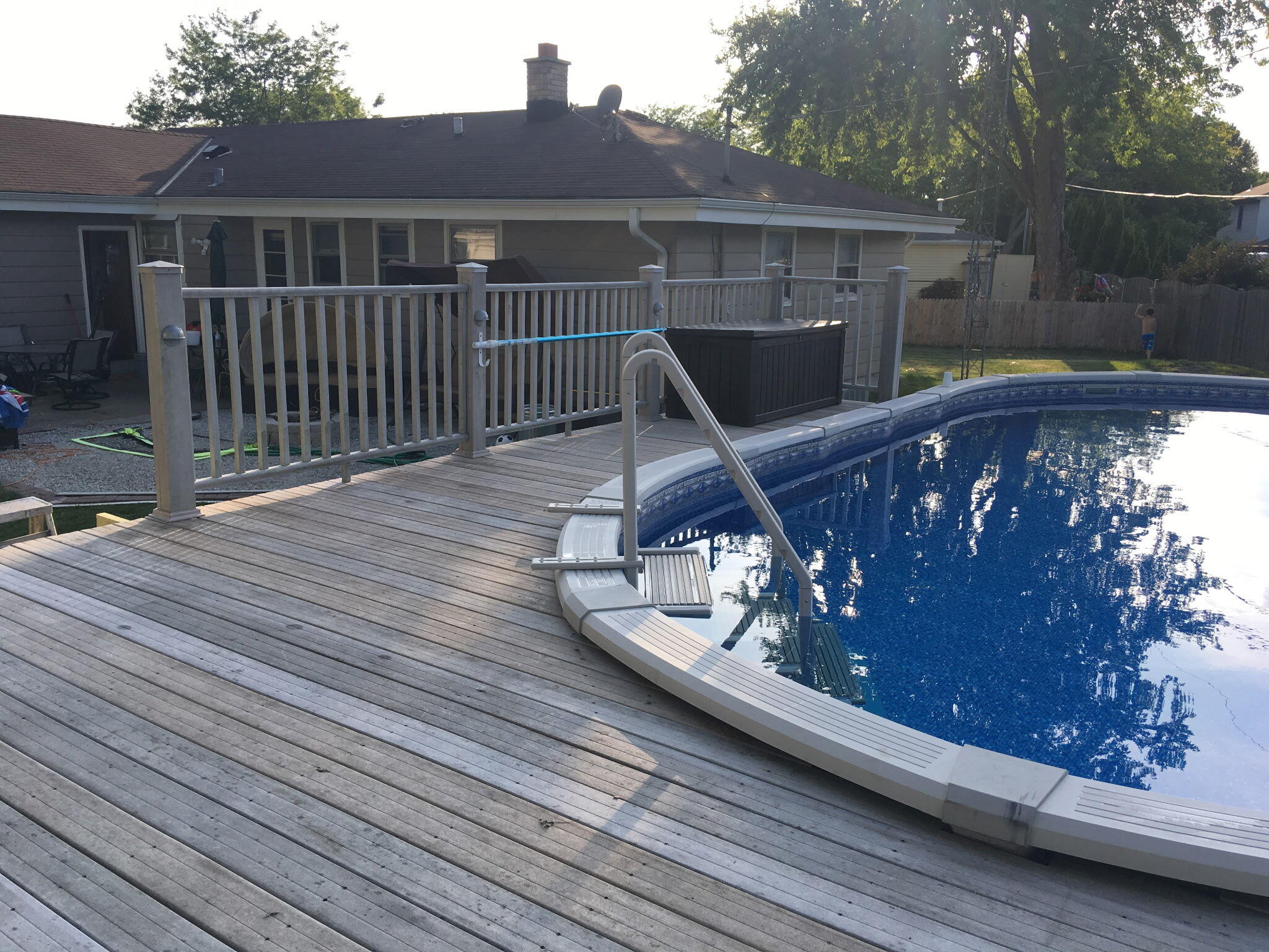 2902 23rd Street Kenosha, WI 53140 - Photo 44 of 45 IMG_20251229_132803