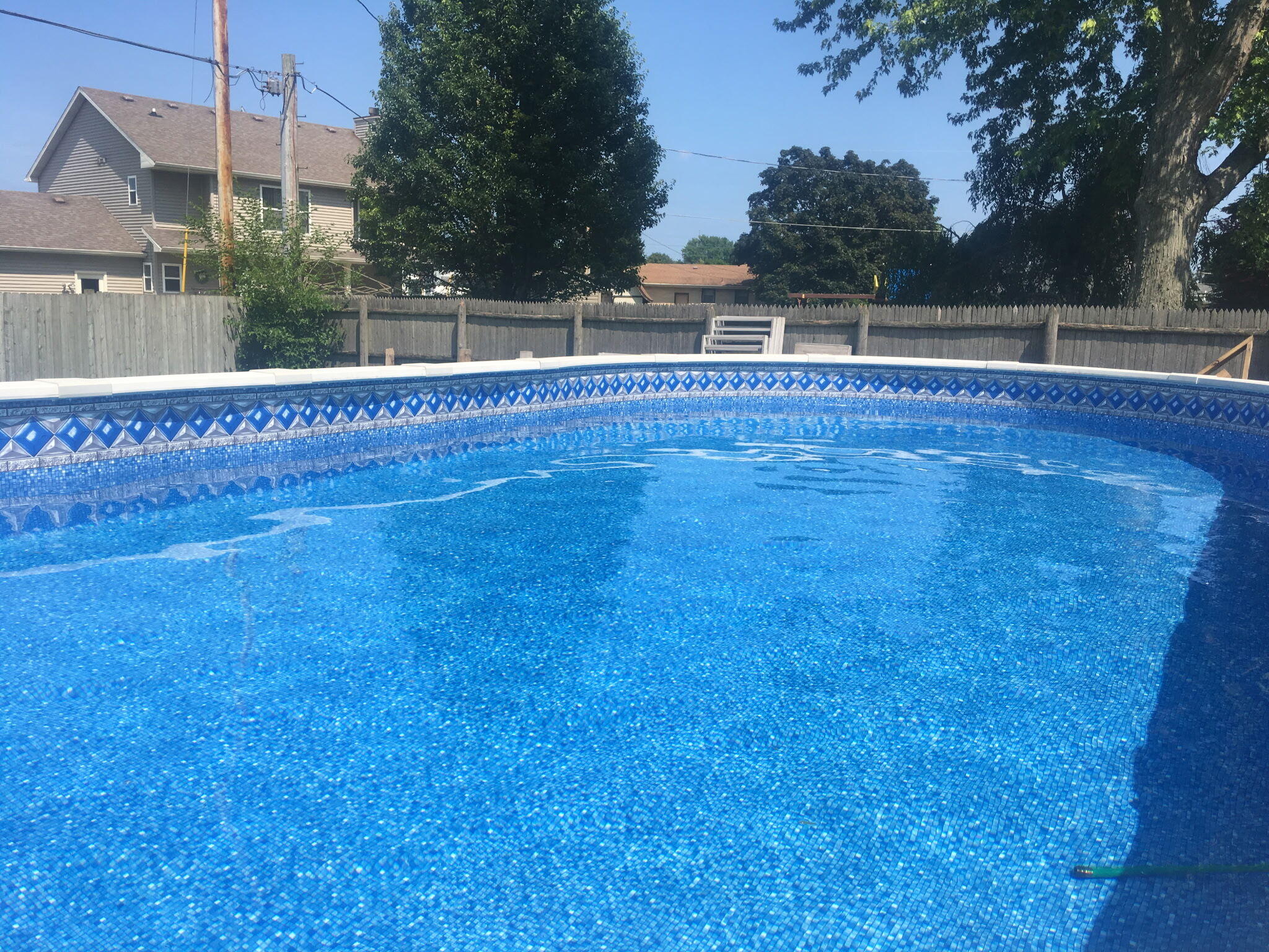 2902 23rd Street Kenosha, WI 53140 - Photo 45 of 45 IMG_20251229_132806