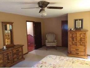 1807 Colonial Ridge Road Johnson City, TN 37604 - Photo 8 of 19 Master