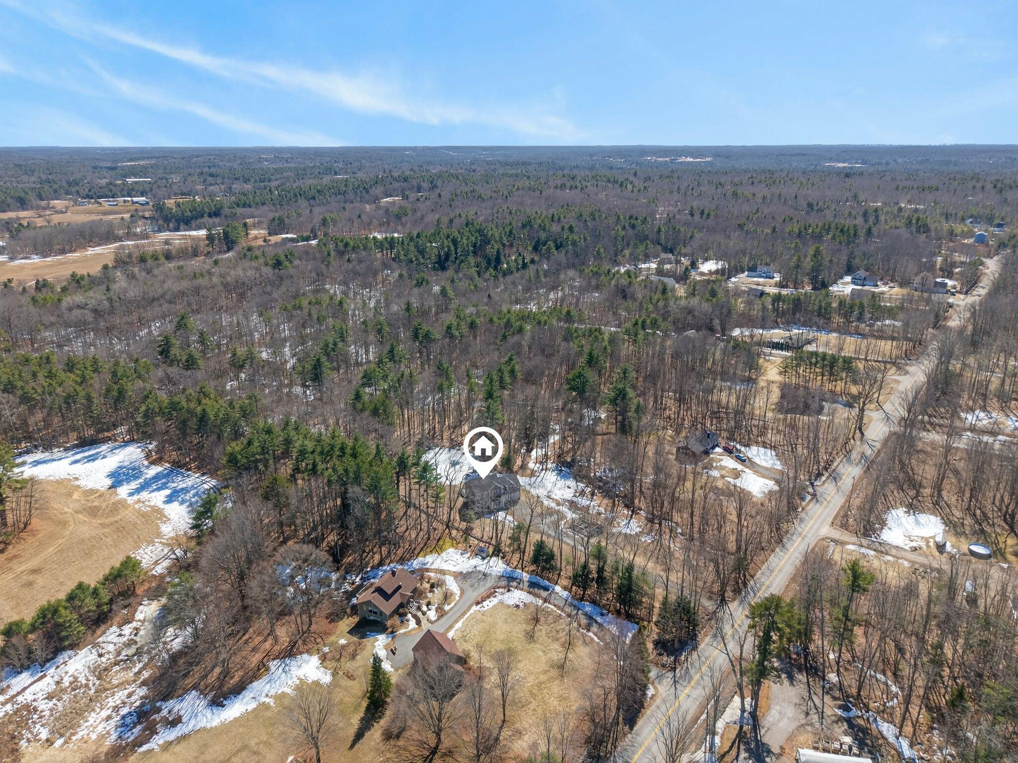 117 North Gorham Road Gorham, ME 04038 - Photo 37 of 40 mls_117_N_Gorham_Rd_142B