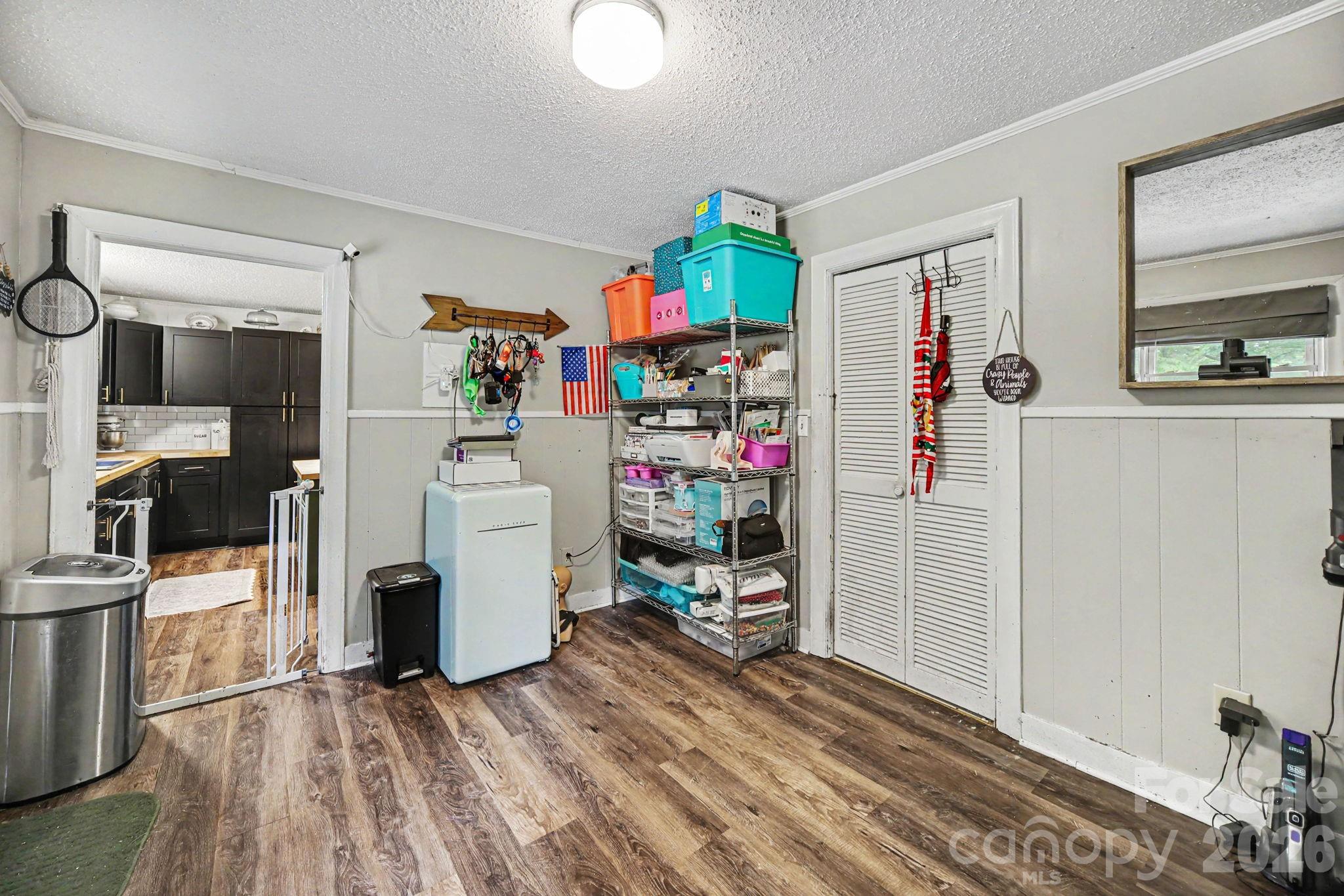 1224 Petes Road Lincolnton, NC 28092 - Photo 22 of 29