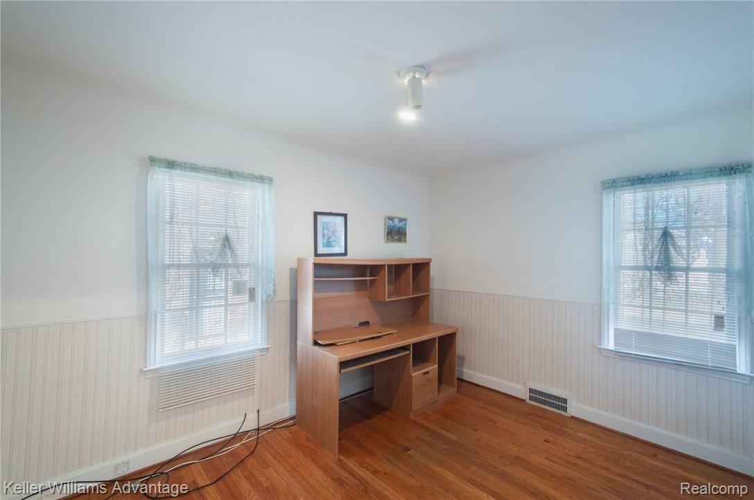 17540 Annchester Road Detroit, MI 48219 - Photo 23 of 37 AnnchesterRd_17540_BedA_01.jpg