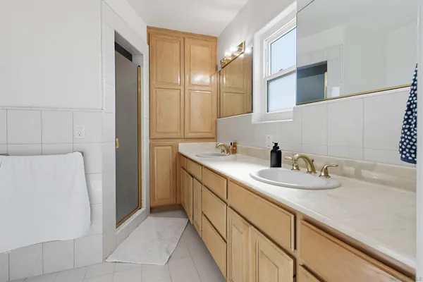 $1,750,000 | 1654 Linwood Street, San Diego, CA 92103