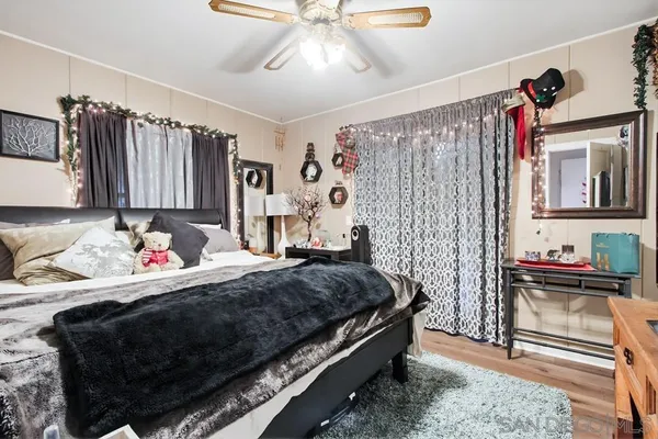 $1,750,000 | 1654 Linwood Street, San Diego, CA 92103