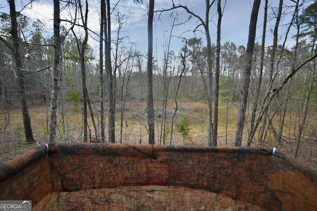 $587,000 | 2477 Upper Big Springs Road, LaGrange, GA 30241