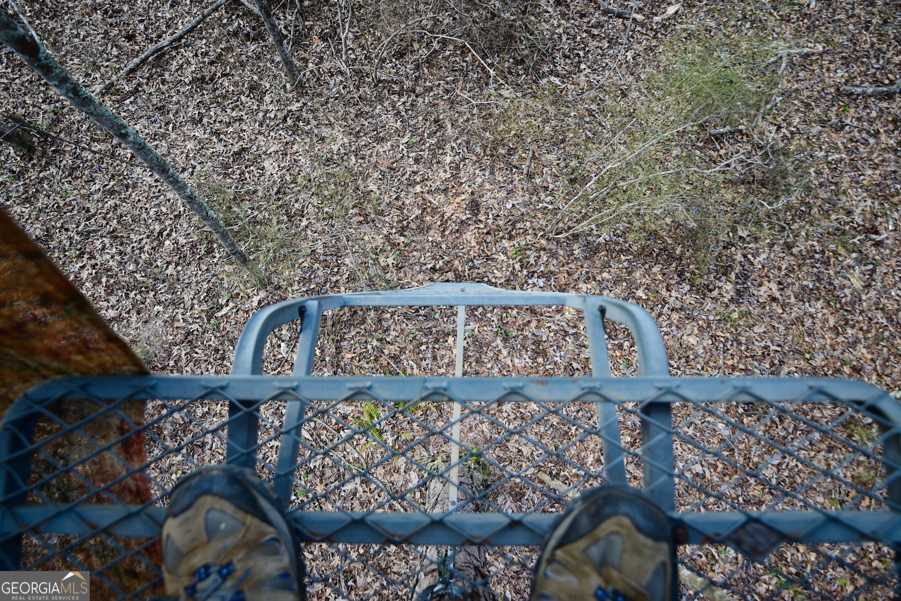 2477 Upper Big Springs Road LaGrange, GA 30241 - Photo 102 of 102