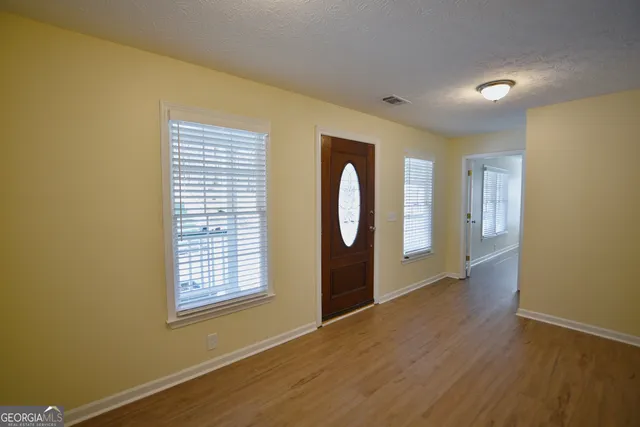 $587,000 | 2477 Upper Big Springs Road, LaGrange, GA 30241