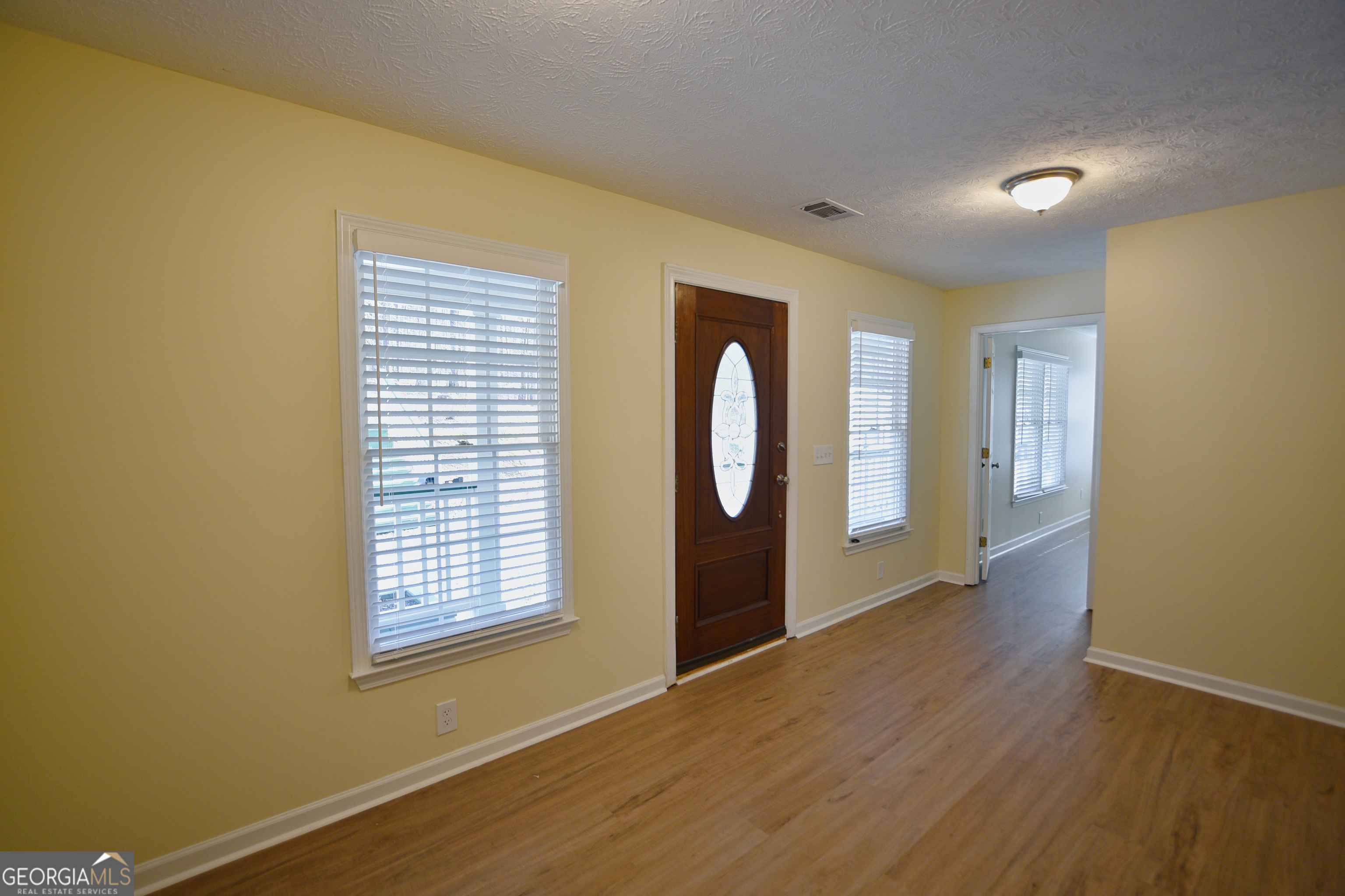 2477 Upper Big Springs Road LaGrange, GA 30241 - Photo 14 of 102