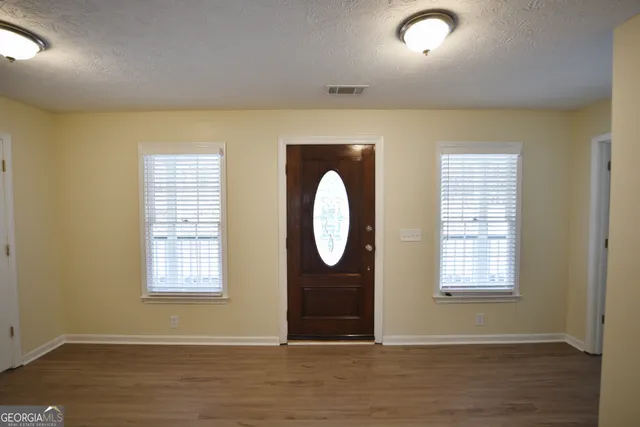 $587,000 | 2477 Upper Big Springs Road, LaGrange, GA 30241