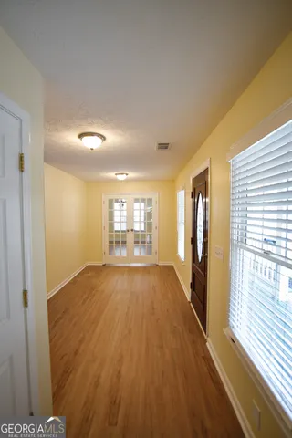 $587,000 | 2477 Upper Big Springs Road, LaGrange, GA 30241