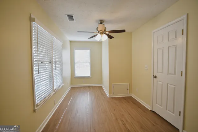 $587,000 | 2477 Upper Big Springs Road, LaGrange, GA 30241