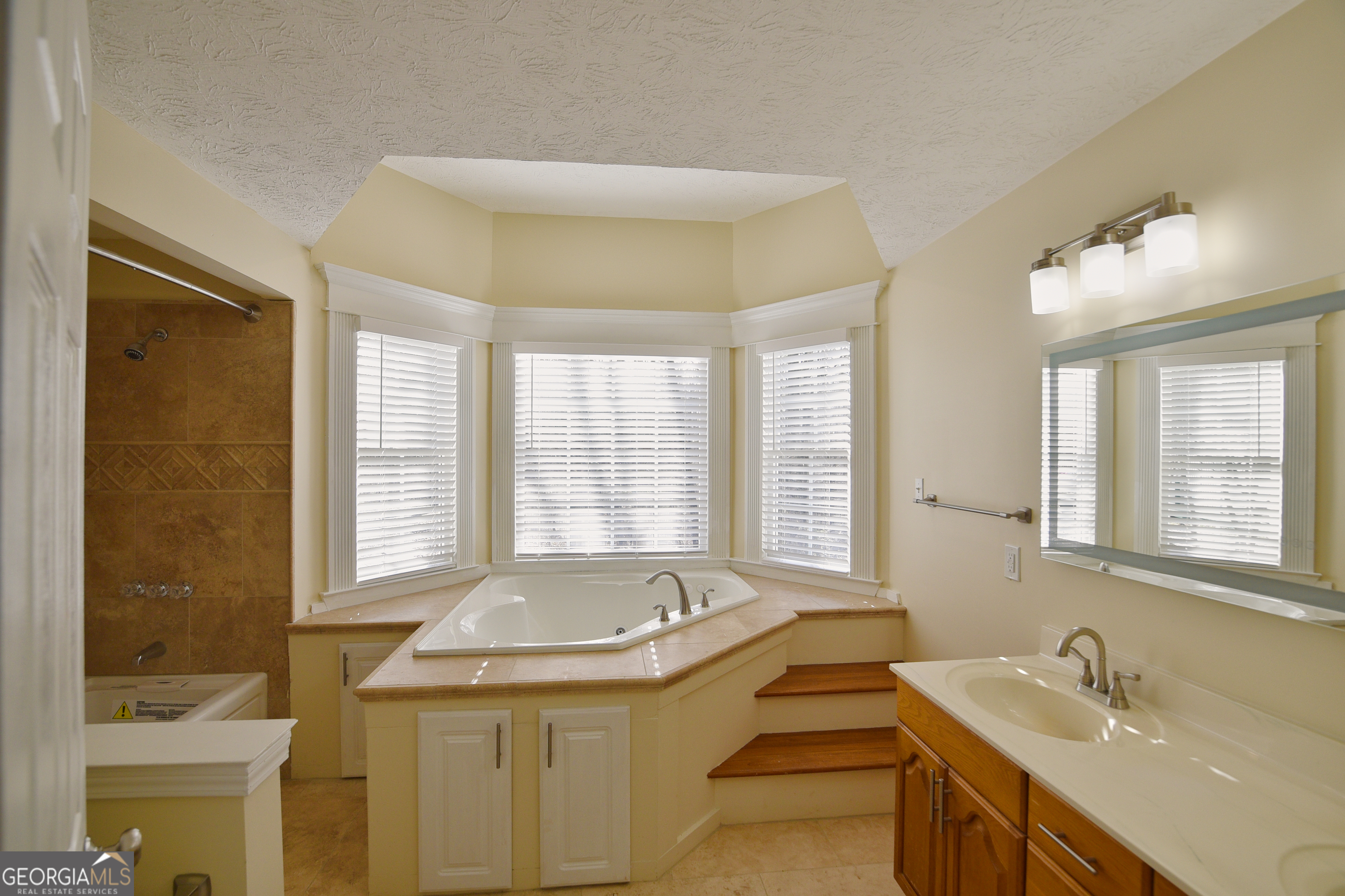 2477 Upper Big Springs Road LaGrange, GA 30241 - Photo 18 of 102