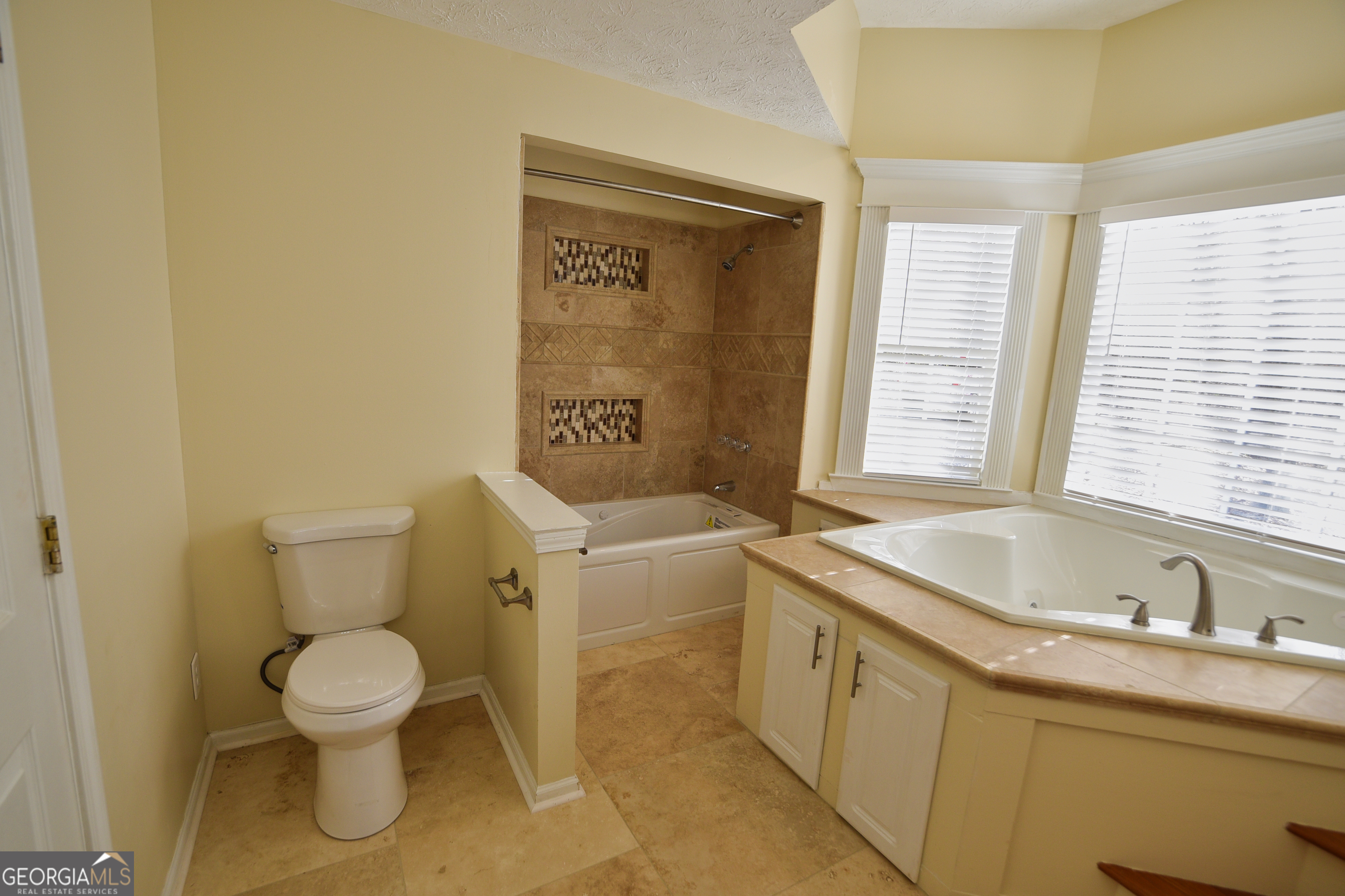 2477 Upper Big Springs Road LaGrange, GA 30241 - Photo 19 of 102